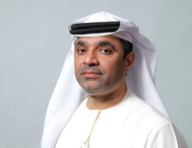 HBMSU to showcase smart learning ecosystem at GCC Exhibition for Education and Training 2025