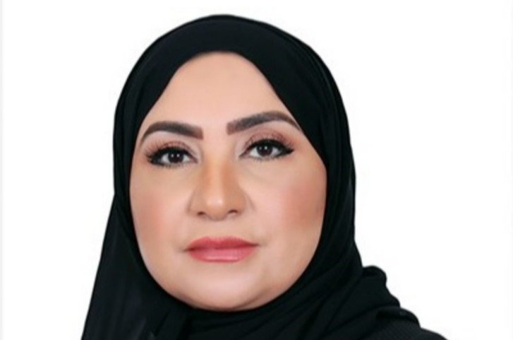 H.E. Mariam Mohammed Al Rumaithi Highlights Founding Values and National Commitment on Union Pledge Day