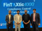 Tally Solutions Launches FinTAXtic1000 to Upskill Finance Professionals in UAE