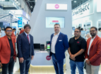 ScreenCheck and ICT Partner to Expand Enterprise Security Solutions Across GCC