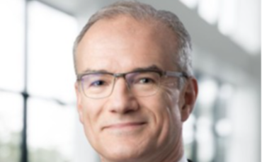 DFSA fines reinsurance broker for misleading and deceptive conduct