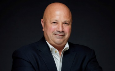 VEON Reports Strong Q2 2025 Results with 57% Surge in Direct Digital Revenues