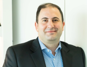 Impact Metrics Launches KPI-Led Communications Consultancy in Dubai