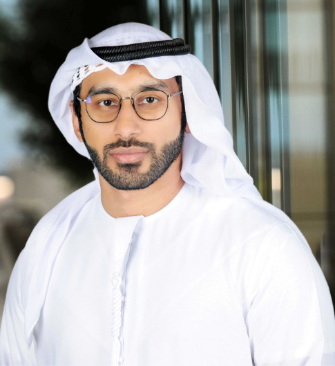 Mada Media Launches Exclusive OOH Advertising Bid for Dubai SMEs