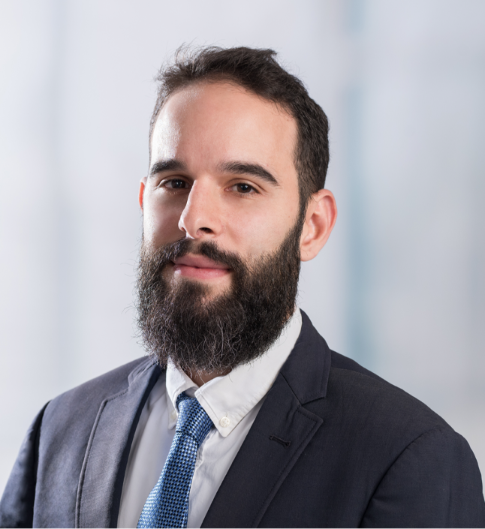 Savills to showcase global real estate portfolio at Cityscape Global Saudi 2025