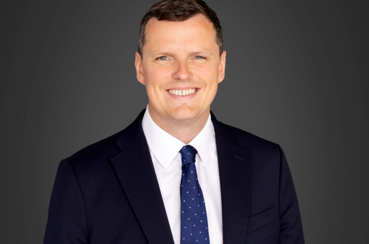 Senior restructuring expert James Long joins FTI Consulting’s corporate finance and restructuring segment in the Middle East