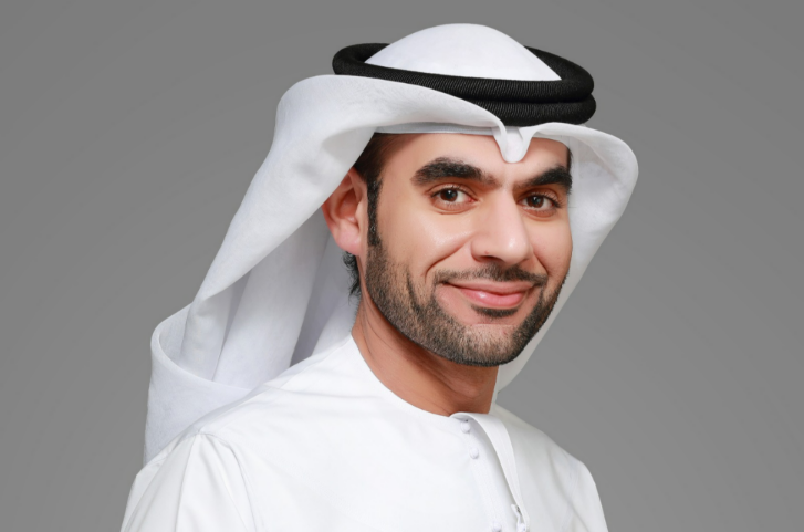 Digital Dubai Launches Updated Dubai Data Manual to Strengthen AI Readiness and Data Governance