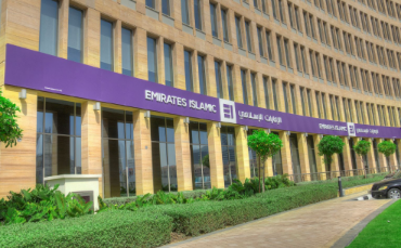 Emirates Islamic launches UAE’s first Shari’ah-compliant digital precious metals investment solution