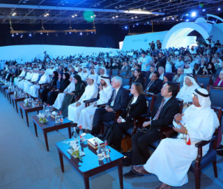 Decade of Global Influence: Knowledge Summit 2025 Set to Shape the Future of Knowledge