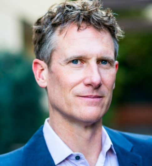 SentinelOne unveils new identity portfolio to secure human and non-human identities