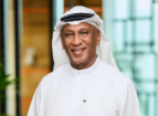 Orient Insurance Reports AED 836 Million Profit in 2025 as Revenue and Premiums Climb