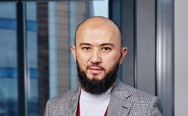 Genesis Digital Assets to Spotlight Bitcoin Mining as a Catalyst for Clean Energy Innovation at Web Summit Qatar