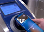 Dubai’s RTA Reports 20% Surge in Nol Card Top-Ups via Digital Channels in H1 2025