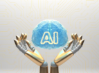 Coursera Celebrates AI Appreciation Day with New GenAI Certificates Amid Soaring MENA Demand