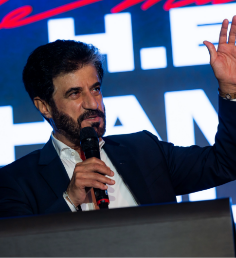 FIA Reports Strongest Financial Performance in a Decade with €6.7 Million Operating Profit