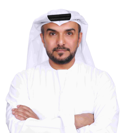 MoHESR launches UAE National Scholarship Programme for Spring 2026 to empower future Emirati leaders