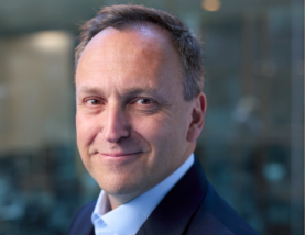 Standard Chartered launches integrated USDC issuance and redemption service with Circle