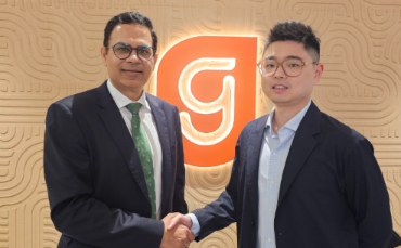 Geidea Partners with Weixin Pay to Enable Seamless Payments for Chinese Visitors