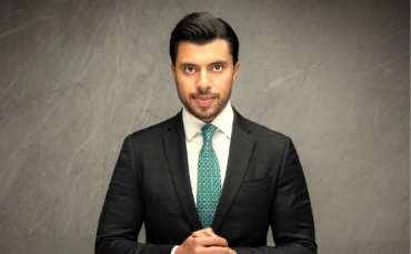 Dubai Real Estate Investors Advised to Look Beyond Price Correction Forecasts