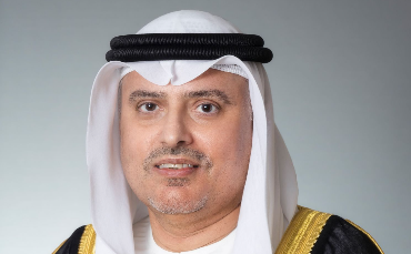 MoHESR and KHDA Partner to Elevate UAE’s Higher Education Sector