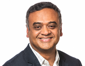 Rubrik Introduces New Cyber Resilience Capabilities for Cloud, Hypervisor, and SaaS Platforms