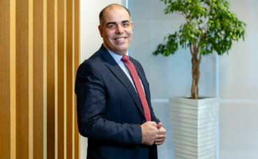 Despite record AI investment, UAE consumers feel brands fail to deliver value for shared data