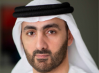 Dubai Culture Tops Digital Customer Experience Index with 94% Score