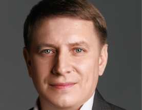 UAE Businesses Turn To Digital Legal Tools To Navigate Crisis Challenges