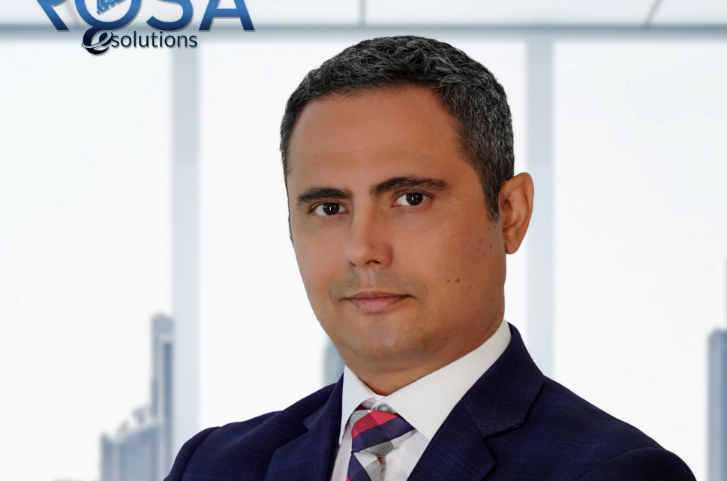 Rising online competition in 2025 underscores need for strategic SEO partnerships among UAE businesses