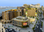 Dubai Gold District Introduces Concierge Home Delivery for Gold and Jewellery Purchases