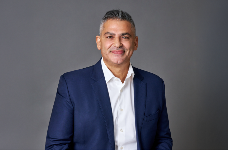 Dubai closes 2025 with strongest-ever property sales quarter at AED 187bn