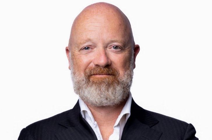 Ramadan Spurs Surge in Loyalty Program Adoption and Consumer Engagement Across the GCC