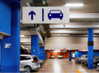 Sharjah Announces Free Public Parking for Hijri New Year Holiday on June 15