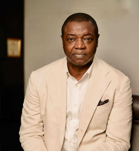 Alef Education and AfricAI Sign MoU to Advance Digital Learning in Nigeria