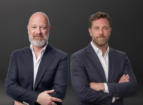 Loylogic Unveils New Website to Mark Evolution of Global Rewards Marketplace
