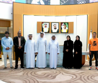 Ministry of Sports to Host ‘Emirates Summer’ Festival in Fujairah to Promote Youth Sports