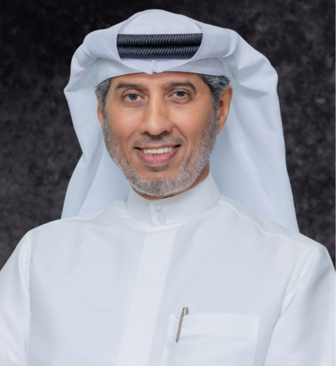 ENOC Commemorates Zayed Humanitarian Day, Honouring the Legacy of Sheikh Zayed