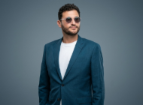 Dubai Luxury Real Estate Market Strengthens Across Key Price Segments