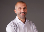 Edenred UAE strengthens market leadership with inclusive payroll and financial access solutions, C3Pay now serving 2.5 million users