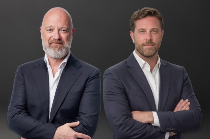 Loylogic Unveils New Website to Mark Evolution of Global Rewards Marketplace