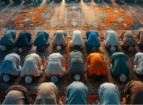 Eid Al Fitr 2026: UAE Prayer Timings Announced Across All Emirates