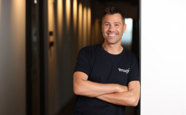 eToro Reports Strong Q2 2025 Growth as Public Company, Expands Global and Product Offerings