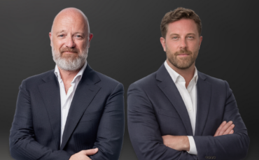 Loylogic Unveils New Website to Mark Evolution of Global Rewards Marketplace