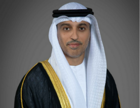 H.E. Dr. Ahmad Belhoul Al Falasi: UAE Education Day Underscores National Vision Prioritizing Education as a Strategic Pillar