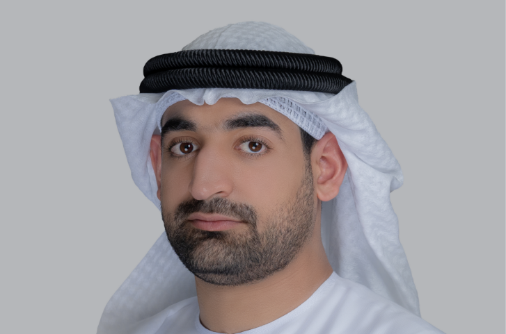 Sharjah Digital Department to Lead Development of Assistive AI Programme Following Crown Prince’s Directives