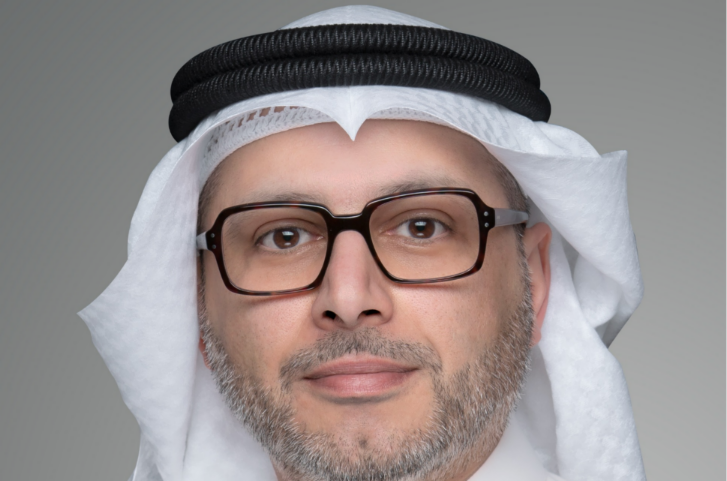 Boursa Kuwait Reports 61.12% Surge in H1 2025 Net Profit, Driven by Strong Revenue Growth