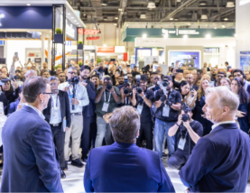 Gulfood Manufacturing 2025 marks landmark growth as UAE strengthens role as global crossroads for F&B production and trade