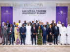 UAE and over 20 African nations launch $6 billion investment mapping to boost tourism, aviation, and infrastructure partnerships