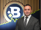 BurjX Expands Stablecoin Infrastructure Under ADGM Regulation