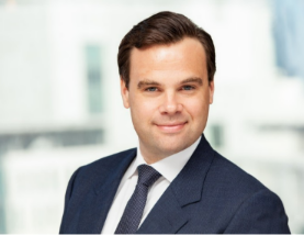 Addleshaw Goddard Advises Al Waha Land on AED 530 Million AlMarkaz Industrial Park Asset Sale to Aldar